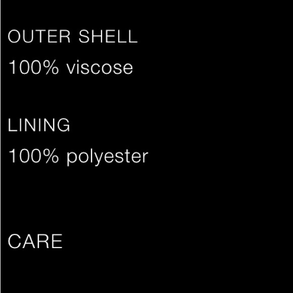 Size Small | Zara | Lip Print Mini Skirt - Picture 16 of 16